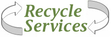 recycling services