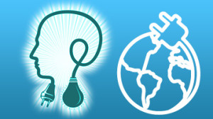 Lighting Energy Consultants