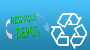 Light Bulb Recycling