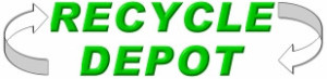Recycle Depot - Colorado Springs
