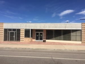 Bulbs Plus Inc.