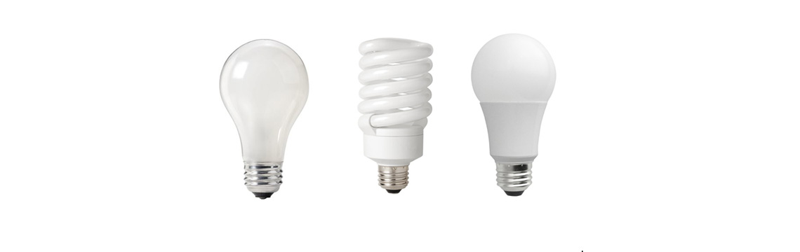 Commercial And Residential Lighting, Light Bulbs Plus Locations